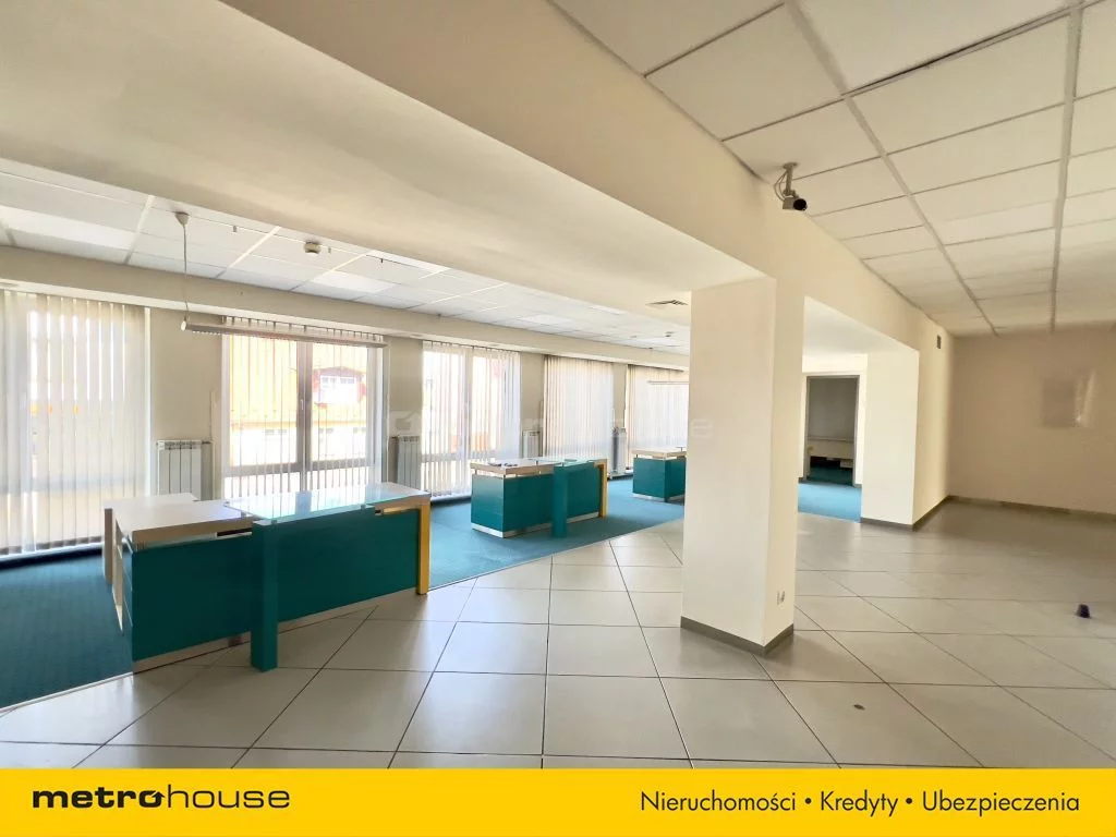 Dom 1 186,80 m², oferta nr , SDGIMU511, Czarnków