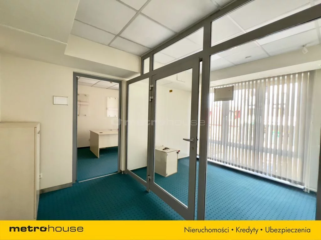 Dom 1 186,80 m², oferta nr , SDGIMU511, Czarnków