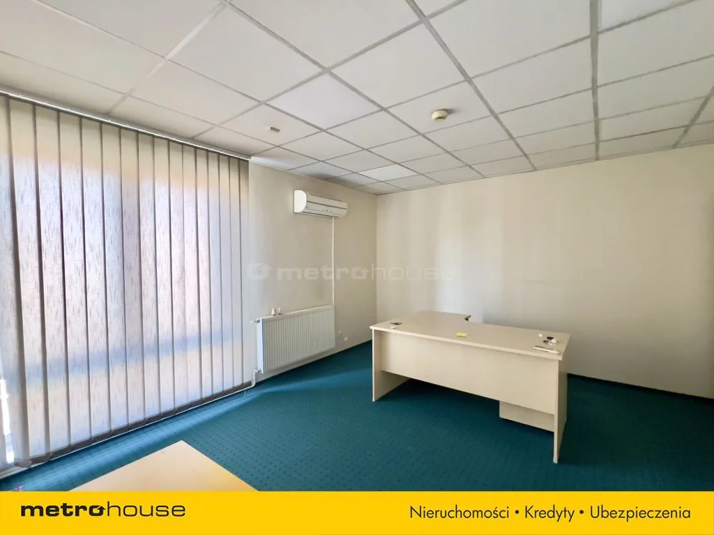 Dom 1 186,80 m², oferta nr , SDGIMU511, Czarnków