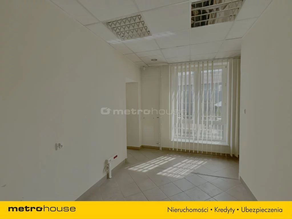 Dom 1 186,80 m², oferta nr , SDGIMU511, Czarnków