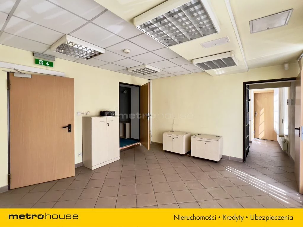 Dom 1 186,80 m², oferta nr , SDGIMU511, Czarnków