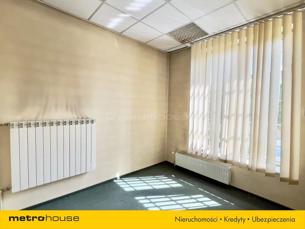 Dom 1 186,80 m², oferta nr , SDGIMU511, Czarnków