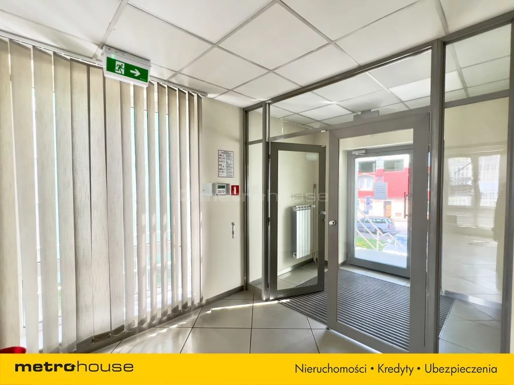 Dom 1 186,80 m², oferta nr , SDGIMU511, Czarnków