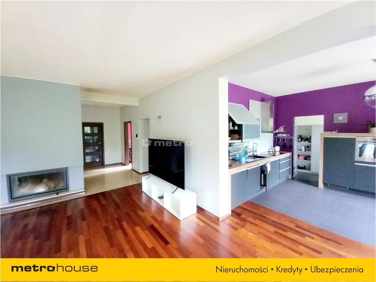 Dom i rezydencja 152,00 m², oferta nr , NEWO113, Aleksandrów Łódzki