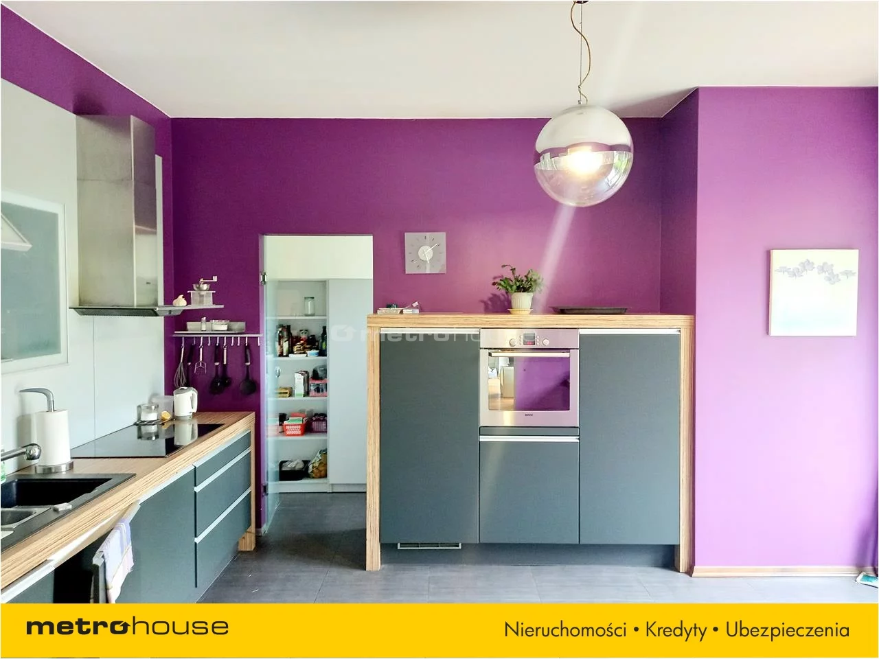 Dom i rezydencja 152,00 m², oferta nr , NEWO113, Aleksandrów Łódzki