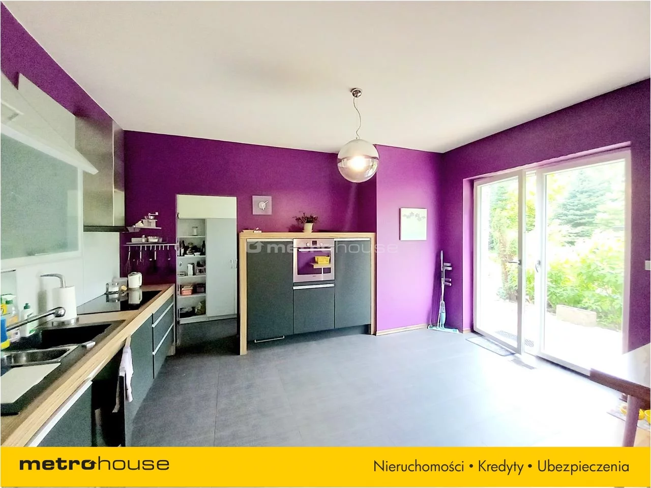 Dom i rezydencja 152,00 m², oferta nr , NEWO113, Aleksandrów Łódzki