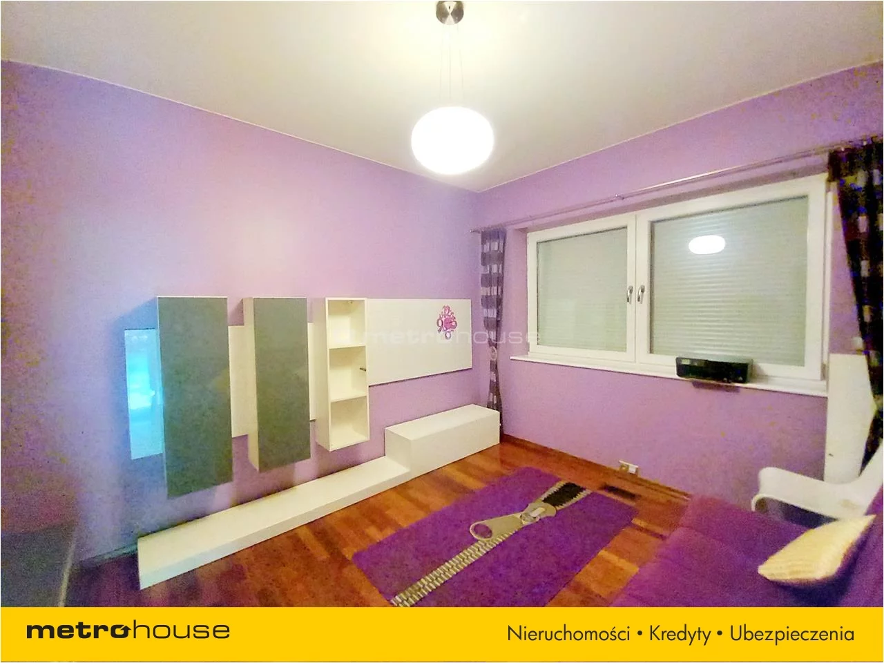 Dom i rezydencja 152,00 m², oferta nr , NEWO113, Aleksandrów Łódzki