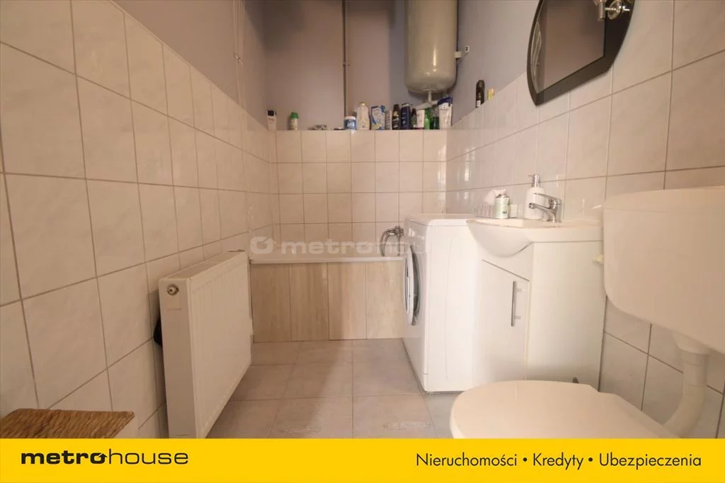 Dom 92,60 m², oferta nr , LABA358, Awajki