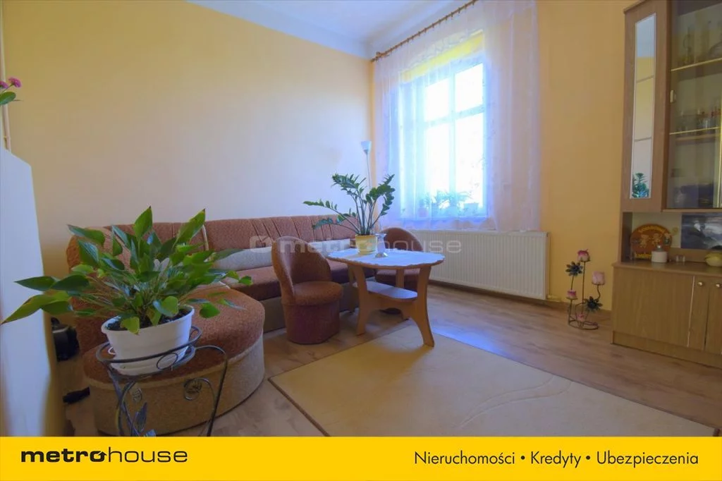 Dom 92,60 m², oferta nr , LABA358, Awajki