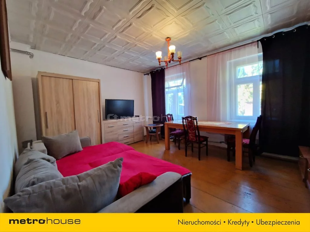 Dom 104,00 m², oferta nr , SDSIZI192, Biała Podlaska