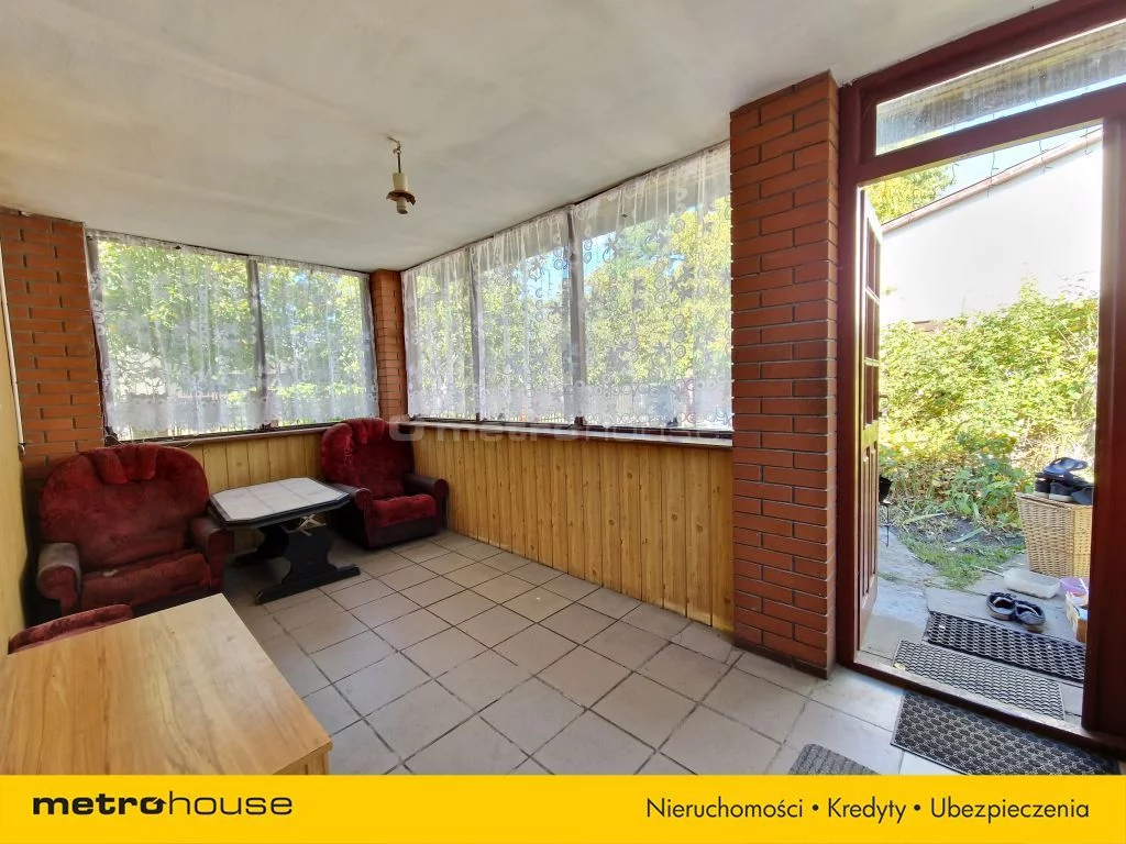 Dom 104,00 m², oferta nr , SDSIZI192, Biała Podlaska