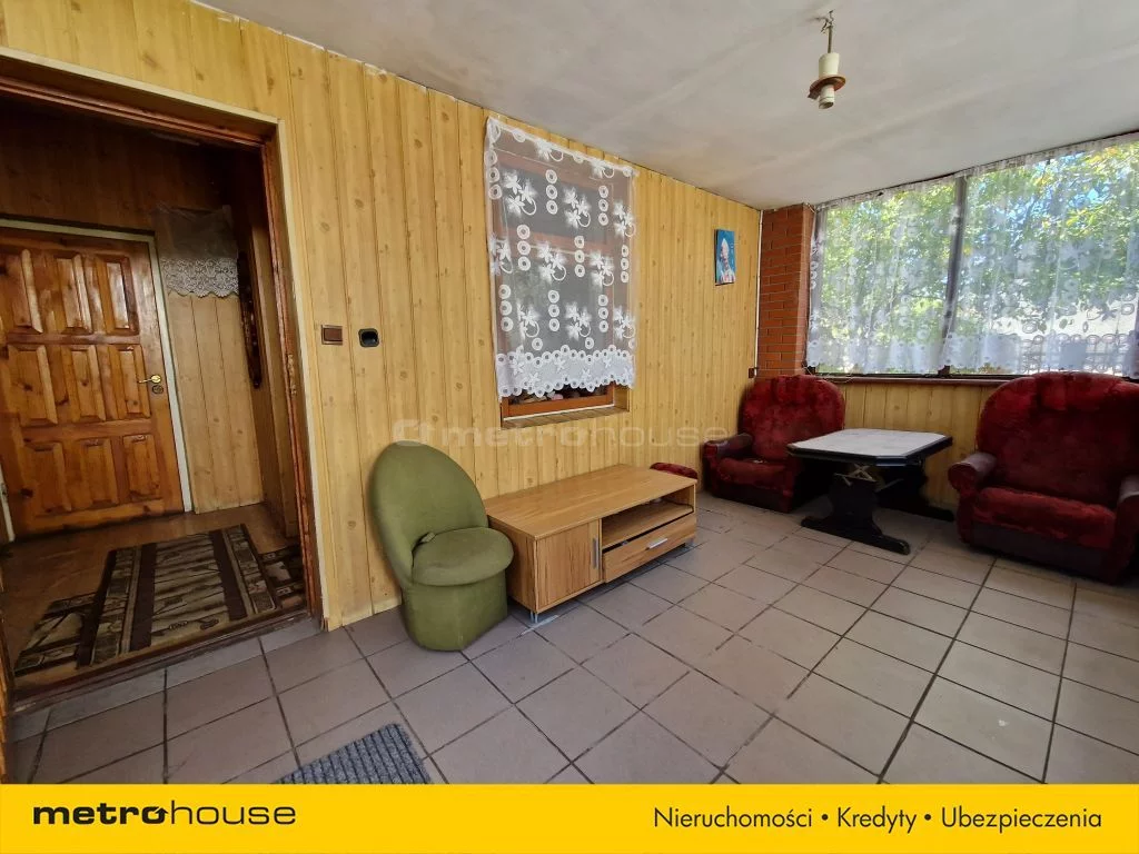 Dom 104,00 m², oferta nr , SDSIZI192, Biała Podlaska