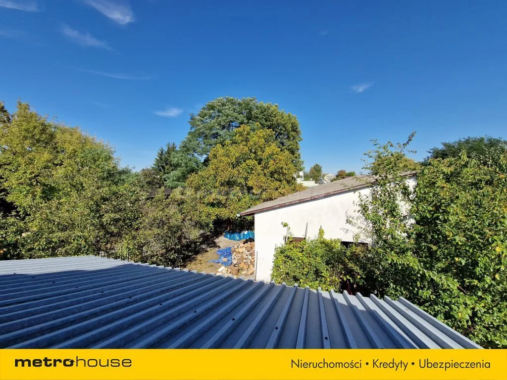 Dom 104,00 m², oferta nr , SDSIZI192, Biała Podlaska