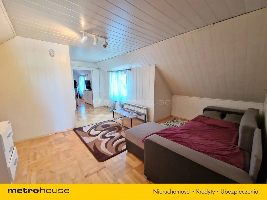 Dom 104,00 m², oferta nr , SDSIZI192, Biała Podlaska