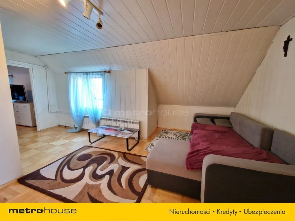 Dom 104,00 m², oferta nr , SDSIZI192, Biała Podlaska