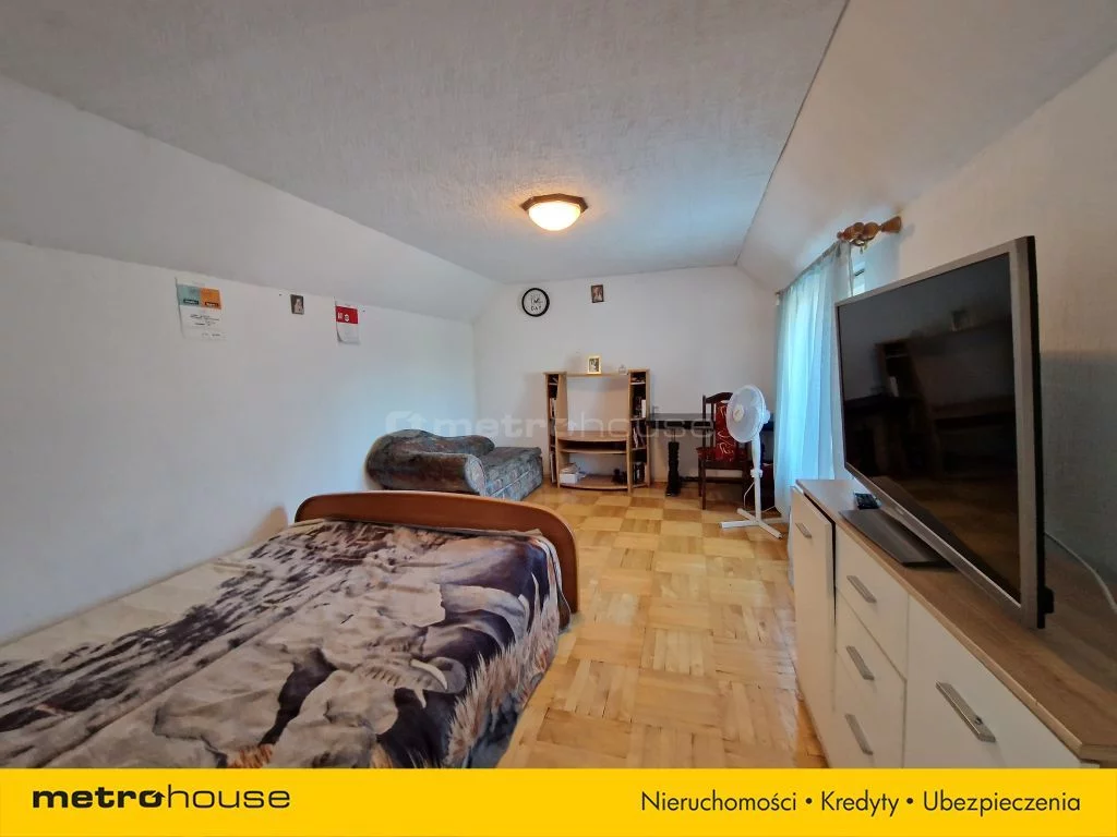 Dom 104,00 m², oferta nr , SDSIZI192, Biała Podlaska