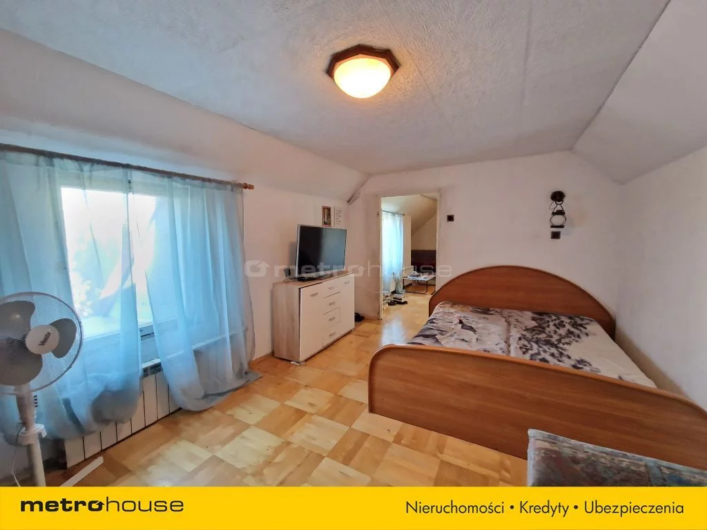 Dom 104,00 m², oferta nr , SDSIZI192, Biała Podlaska