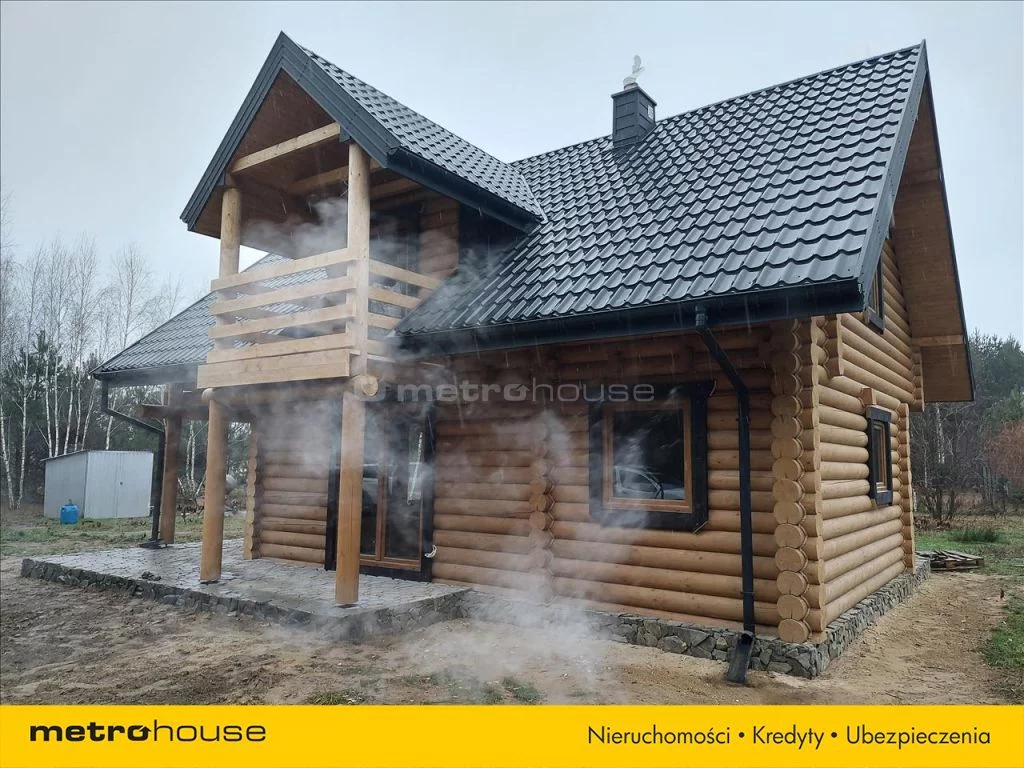 LUCY315 - zdjęcie nr 1
