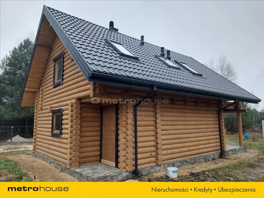 LUCY315 - zdjęcie nr 3