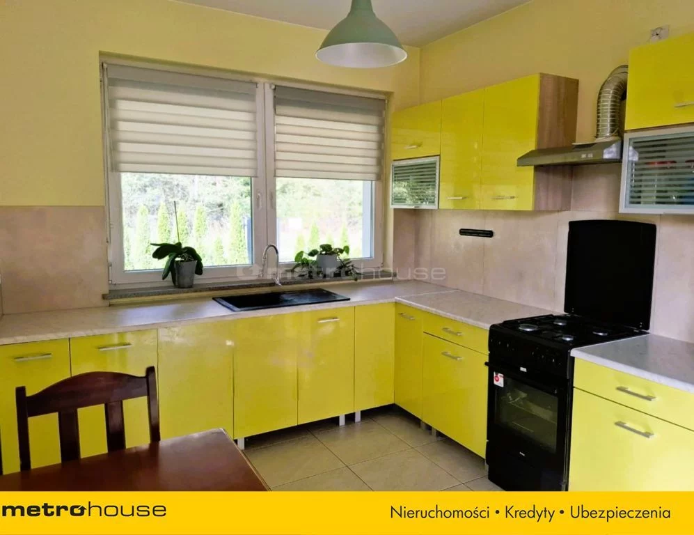 Dom 94,00 m², oferta nr , SDSUMI285, Białe Błoto