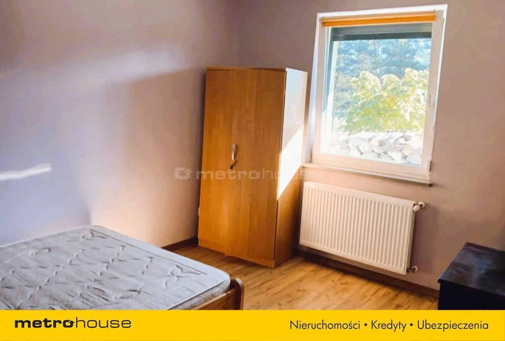 Dom 94,00 m², oferta nr , SDSUMI285, Białe Błoto