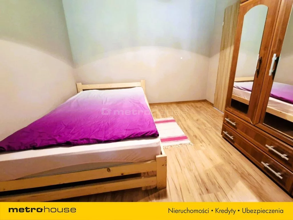 Dom 94,00 m², oferta nr , SDSUMI285, Białe Błoto