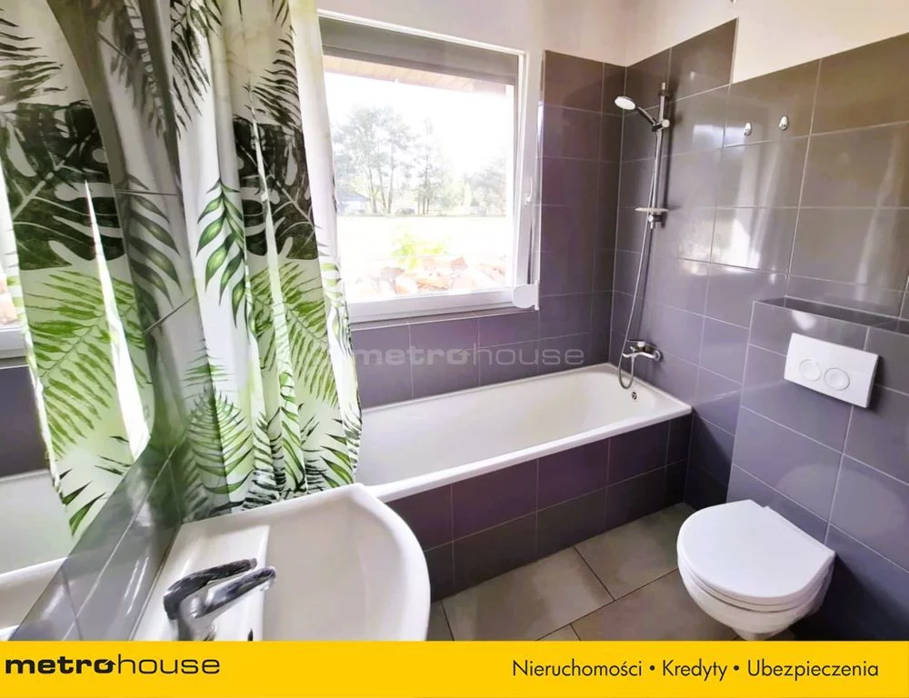 Dom 94,00 m², oferta nr , SDSUMI285, Białe Błoto