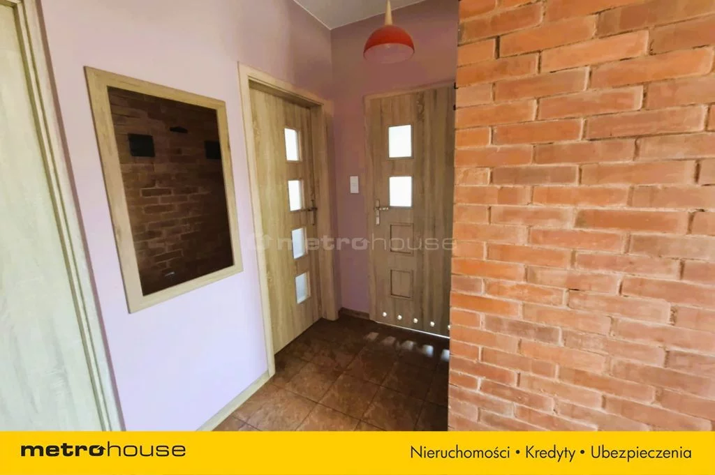 Dom 94,00 m², oferta nr , SDSUMI285, Białe Błoto