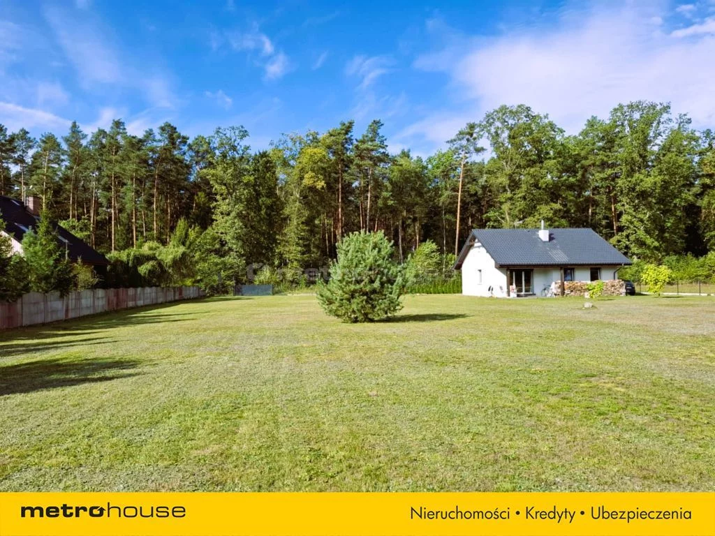 Dom 94,00 m², oferta nr , SDSUMI285, Białe Błoto