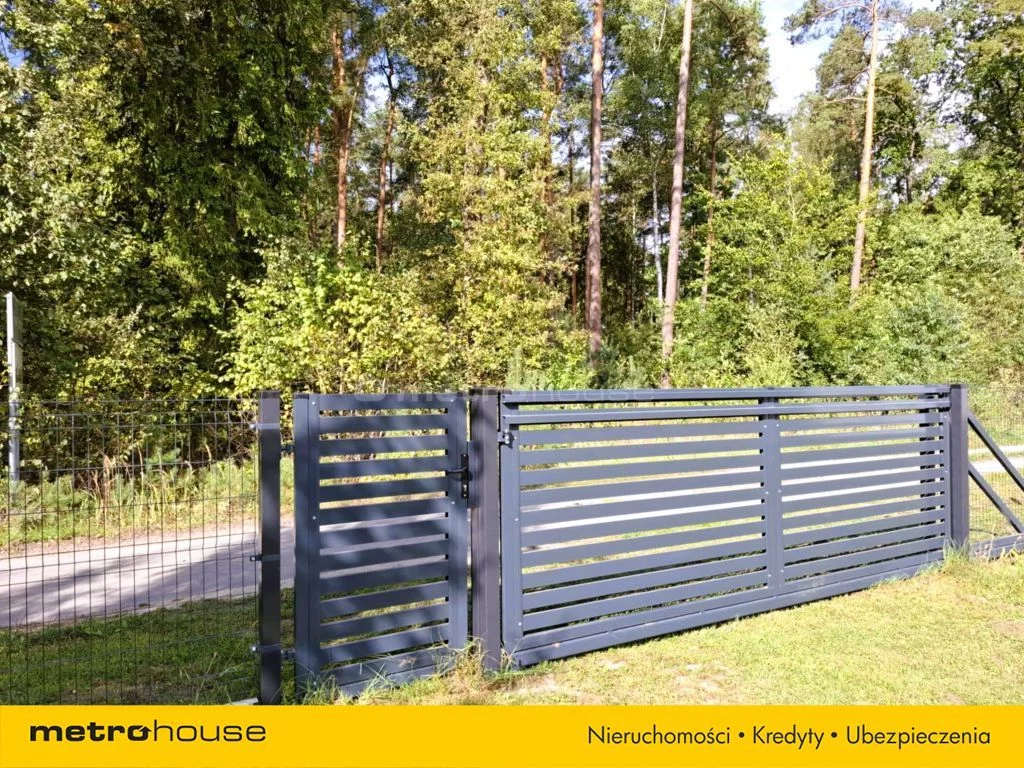 Dom 94,00 m², oferta nr , SDSUMI285, Białe Błoto
