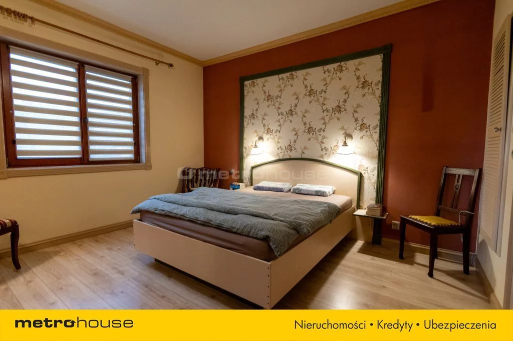 Dom i rezydencja 150,26 m², oferta nr , SDPARI485, Bieganów