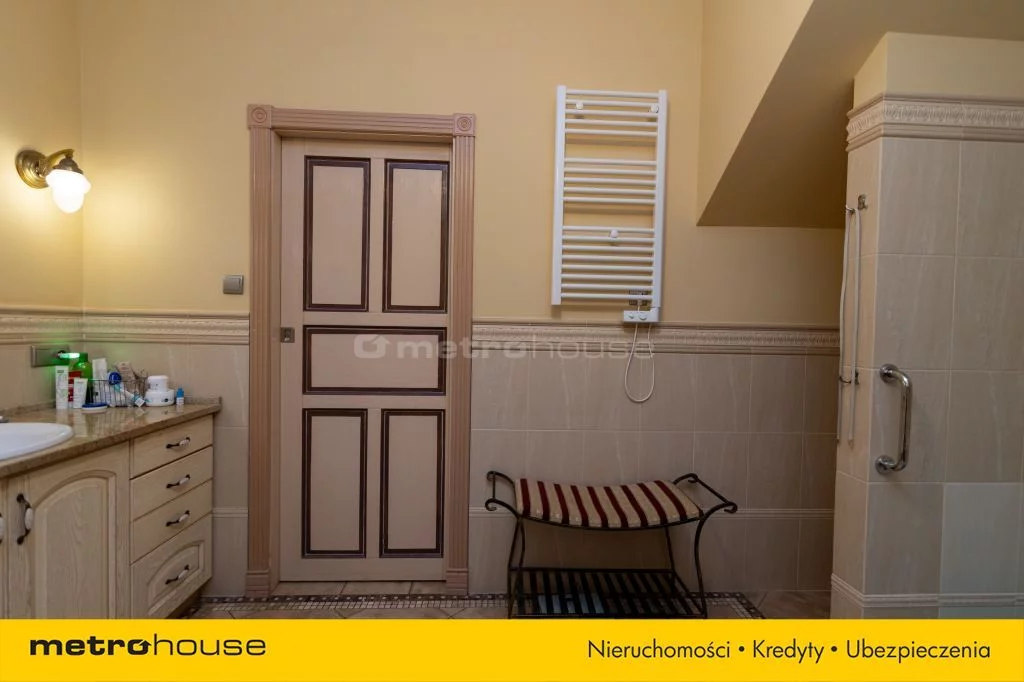 Dom i rezydencja 150,26 m², oferta nr , SDPARI485, Bieganów