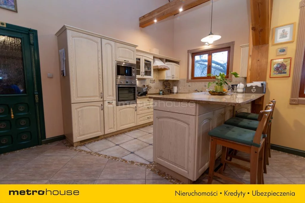 Dom i rezydencja 150,26 m², oferta nr , SDPARI485, Bieganów