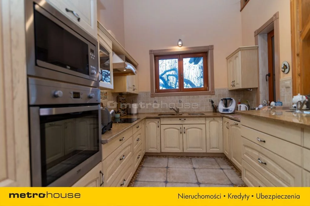 Dom i rezydencja 150,26 m², oferta nr , SDPARI485, Bieganów