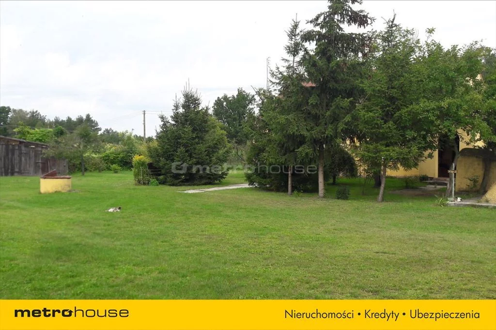 Dom 140,00 m², oferta nr , PYFO017, Bielawy