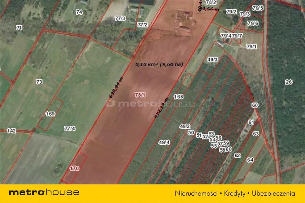 Dom 140,00 m², oferta nr , PYFO017, Bielawy