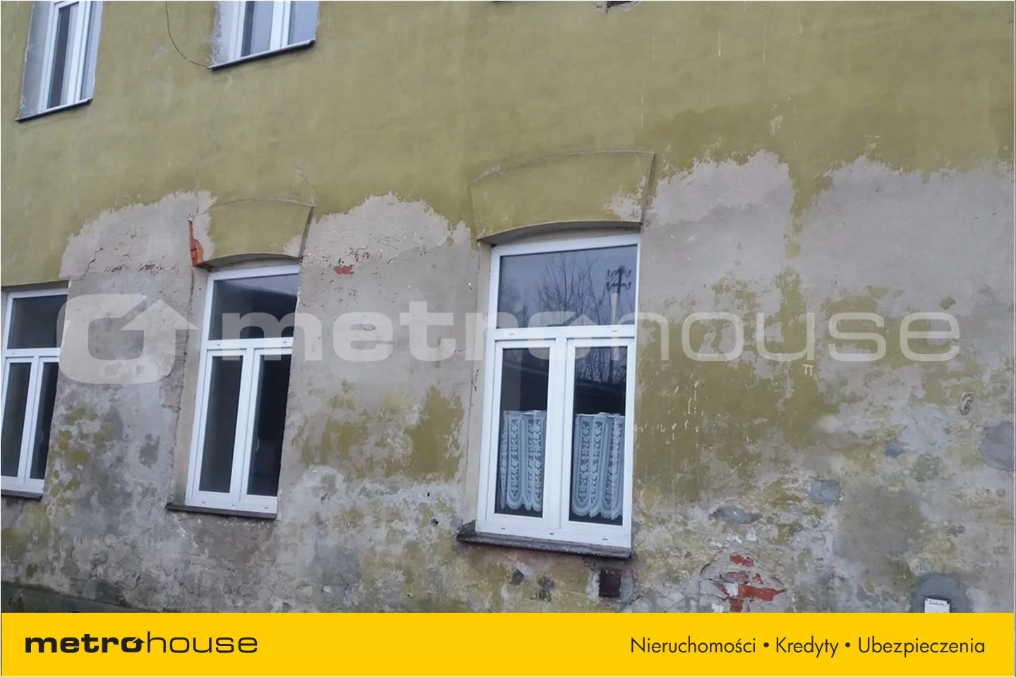Dom 400,00 m², oferta nr , TEBE719, Błonie