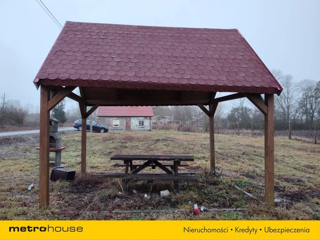 Dom 60,00 m², oferta nr , SDDIKI423, Blunaki