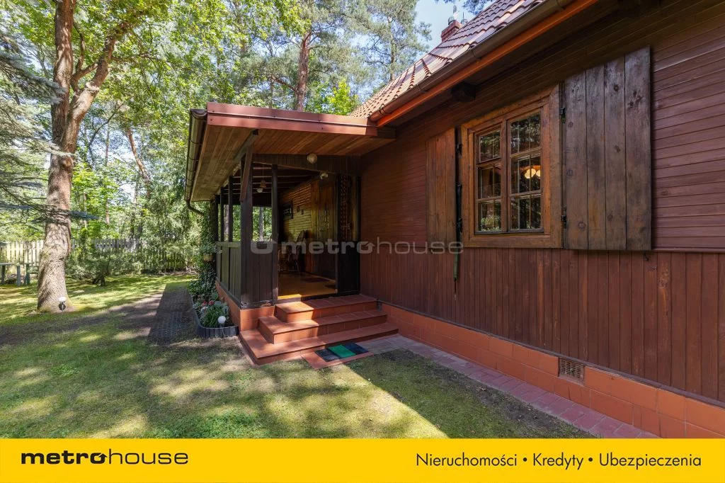 SDTOFI352 - zdjęcie nr 2