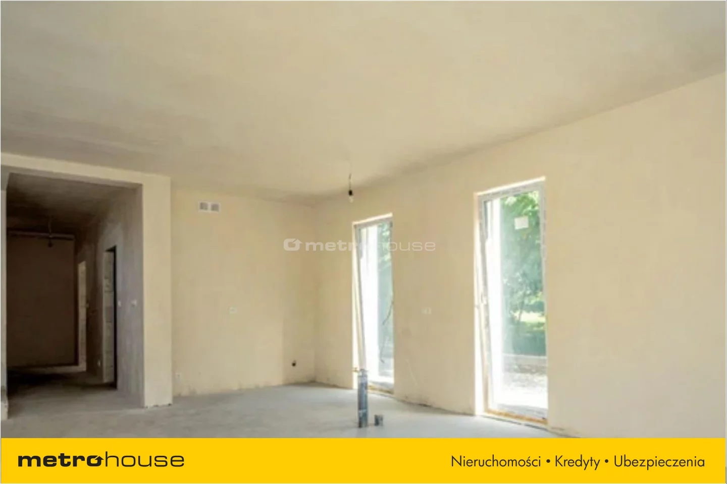 Dom 210,00 m², oferta nr , JATY980, Brwinów