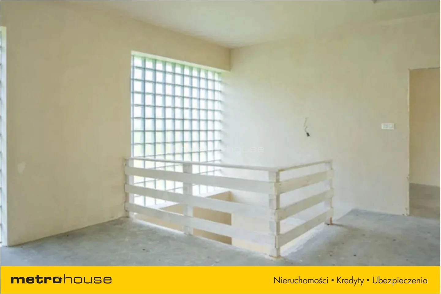 Dom 210,00 m², oferta nr , JATY980, Brwinów
