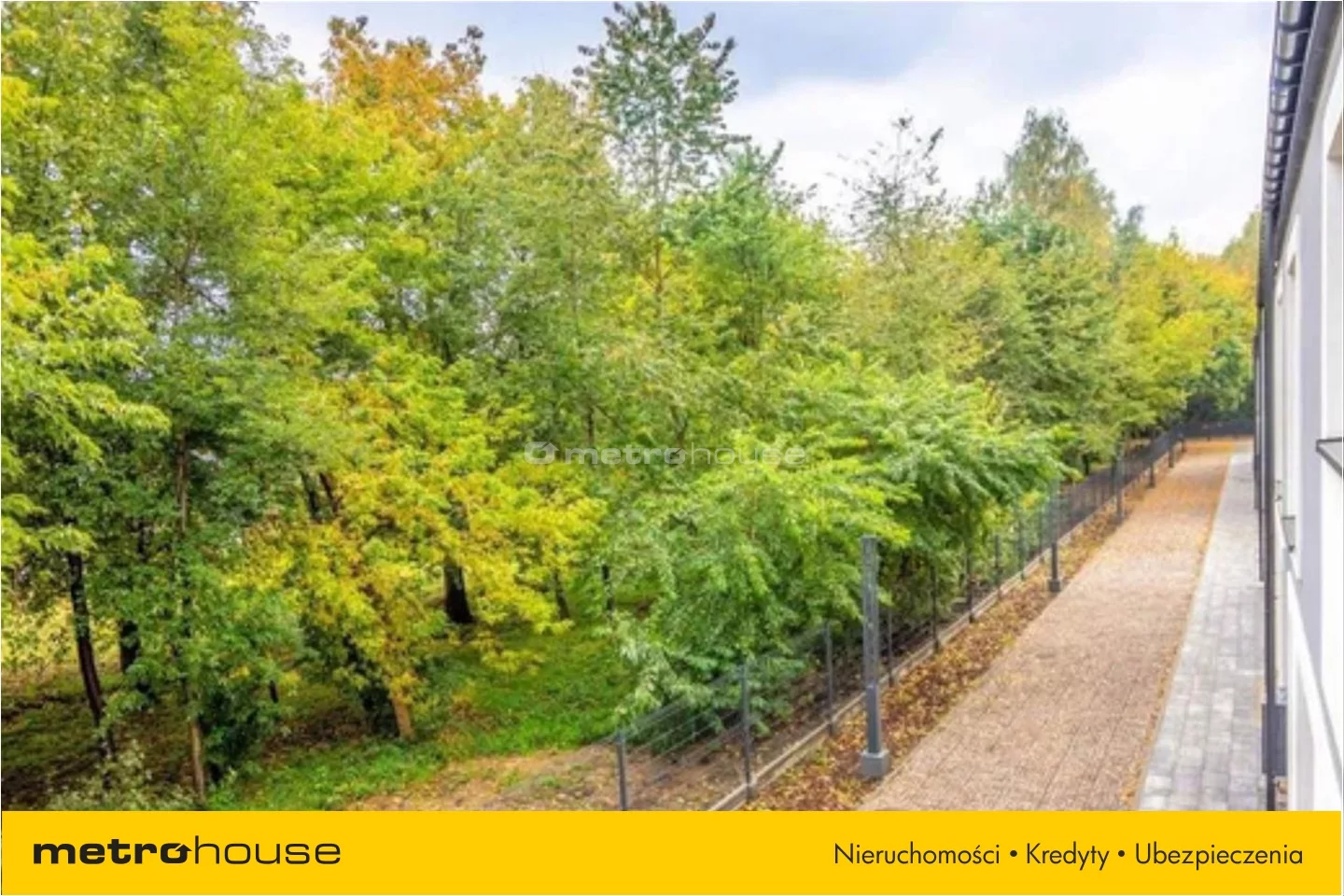 Dom 210,00 m², oferta nr , JATY980, Brwinów