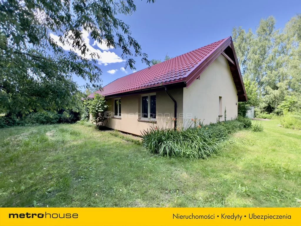 SDLEMU956 - zdjęcie nr 0