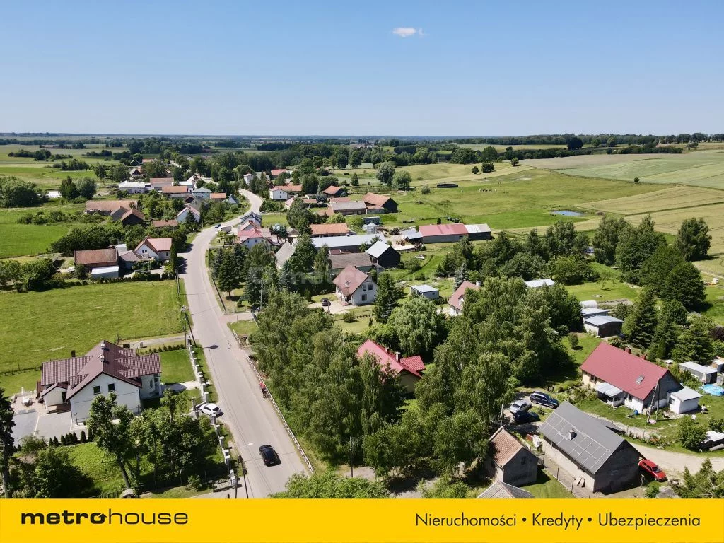 SDLEMU956 - zdjęcie nr 1
