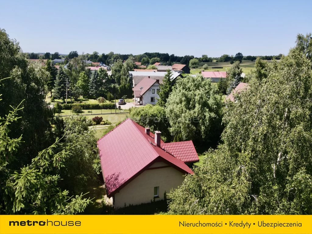 SDLEMU956 - zdjęcie nr 2