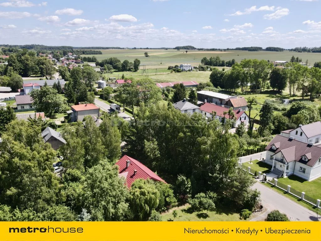 SDLEMU956 - zdjęcie nr 3