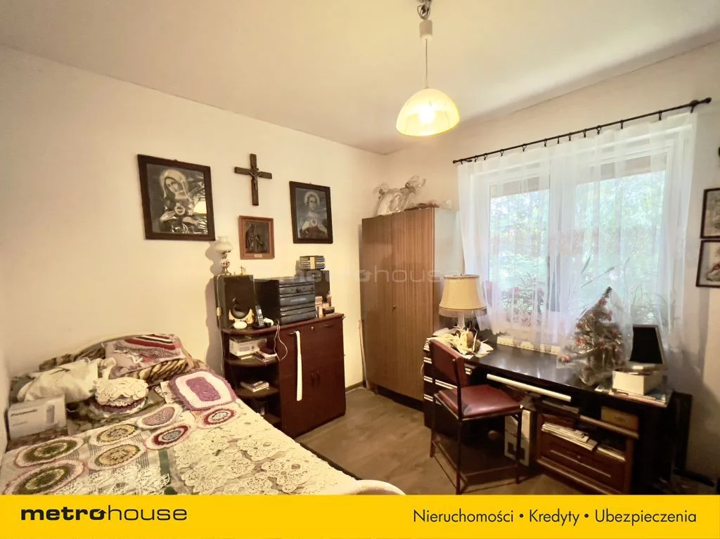 Dom 112,00 m², oferta nr , SDLEMU956, Brzydowo
