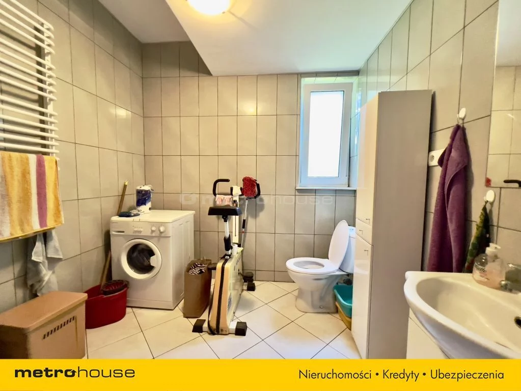 Dom 112,00 m², oferta nr , SDLEMU956, Brzydowo