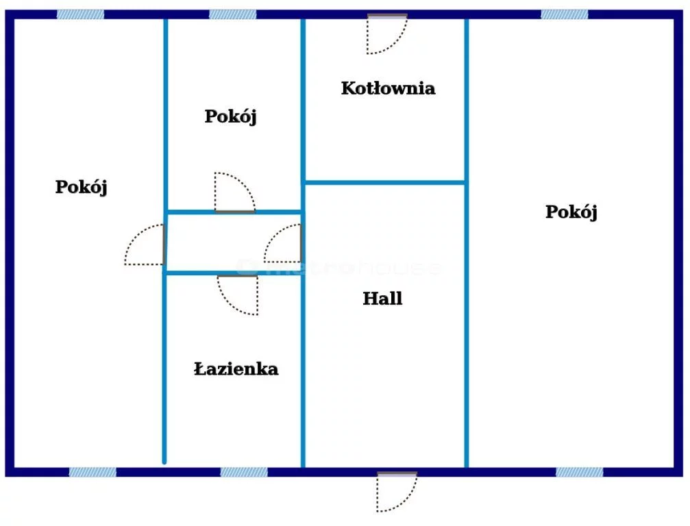 WIGE444 - zdjęcie nr 5