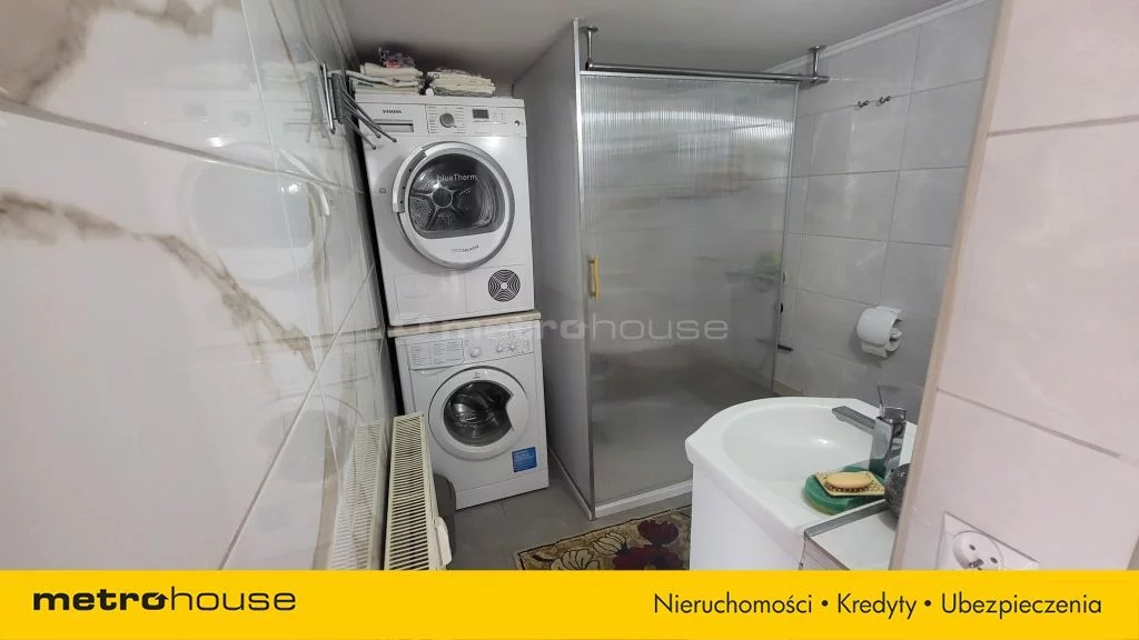 Dom 122,60 m², oferta nr , SDROTA899, Burkat